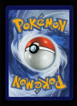 Mega Scrafty ex 270/217 Mega Attack Rare Ascended Heroes Pokemon Cards - Image 2