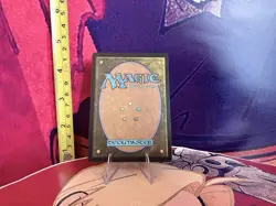 Magic The Gathering Smeagol, Helpful Guide TCG MTG Collectable Trading Card - Image 2