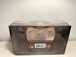 Magic the Gatering MTG SEALED Shards of Alara Booster Box 653569334477 - Image 2