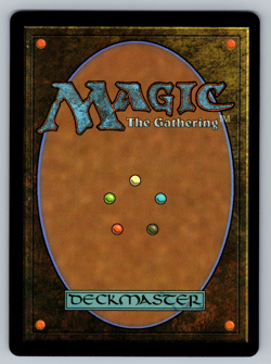 Mystic Sanctuary C 0388 Secrets of Strixhaven Regular - Image 2