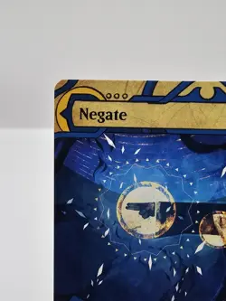 Negate Strixhaven: Mystical Archive Regular - Image 2