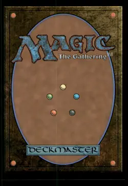 MTG - End-Raze Forerunners Commander: Bloomburrow #214 Rare NM - Image 2