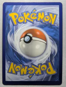 Mewtwo V 030/078 Holo V Rare Pokemon GO Pokemon Near Mint - Image 2