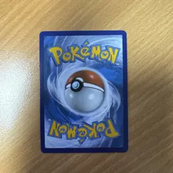 Single Strike Urshifu VMAX TG29/TG30 Brilliant Stars Trainer Gallery Pokemon NM - Image 2