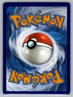 Magearna V 128/195 Holo V Rare Silver Tempest Pokemon Holo Near Mint - Image 2