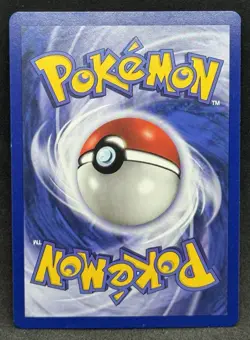 POKEMON~MAROWAK~39/64~NONCOMUNE~1A EDIZIONE~JUNGLE~ITA~NM- - Image 2