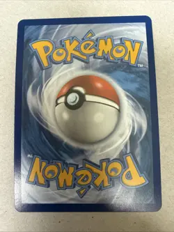 Boltund V TG13/TG30 SWSH09: Brilliant Stars Trainer Gallery - Pokemon Card - NM - Image 2