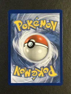 Celebi & Venusaur GX SM167 Black Star Promo Pokemon TCG NM - Image 2