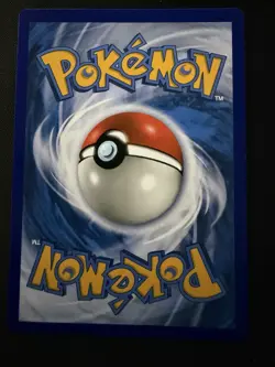 Double Colorless Energy Reverse Holo - 2016 Pokemon XY Evolutions 90/108 - Image 2