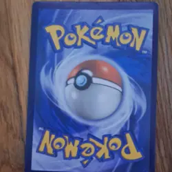 Greninja GX 133/131 Secret Rare Holo SM Forbidden Light English Pokemon TCG - Image 2