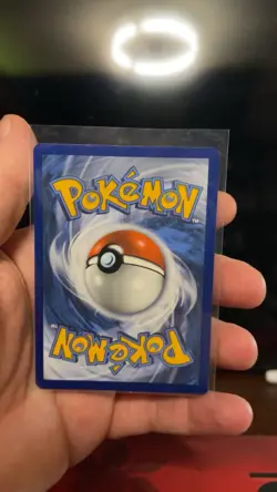 The Pokemon Company Doduo 115/162 Breakthrough Reverse Holo Common EN HP60 - Image 2