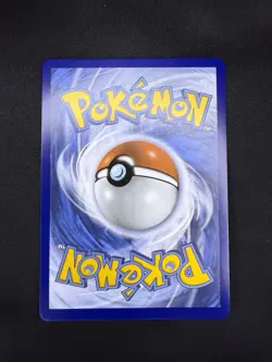 Raikou V GG41/GG70 Holo Crown Zenith Galarian Gallery - Image 2