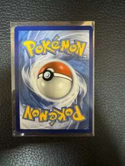 Koffing 243/236 Secret Rare Holo SM Cosmic Eclipse English - Image 2