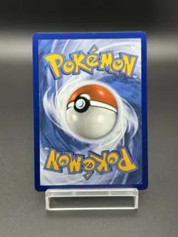 Milotic ex - 237/191 - SV08: Surging Sparks SIR Pokemon TCG - Image 2