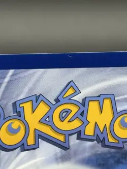 Milotic ex - 237/191 - SV08: Surging Sparks SIR Pokemon TCG - Image 3