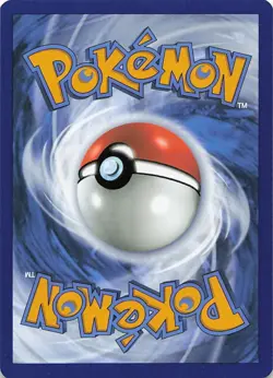 Moltres Reverse Holo Holo Rare Pokemon GO 012/078 NM - Image 2