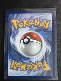 Pokemon TCG: Blaziken - 192/182 (Destined Rivals) - Illustration Rare - Image 2