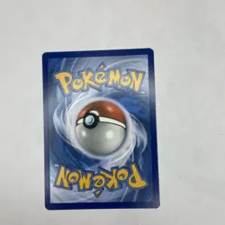 Gastly 33/83 Common Generations Pokemon Reverse Holo NM-Lp - Image 4