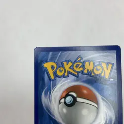 Gastly 33/83 Common Generations Pokemon Reverse Holo NM-Lp - Image 5