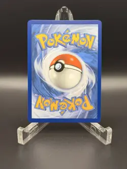 Pokemon - Shaymin - 185/182 Sv10: Destined Rivals Illustration Rare MINT - Image 2