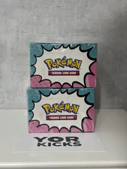 Pokemon TCG Ascended Heroes | 2x Booster Bundles | New Sealed | Imperfections - Image 5