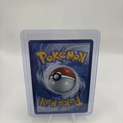 Pokemon Flareon V Single Strike SWSH179 Full Art Black Star Promo Near Mint NM - Image 2