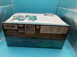 Pokemon Twilight Masquerade elite trainer box new sealed w/case - Image 4