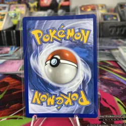 Drasna - 231/191 - Pokemon Surging Sparks Full Art Ultra Rare NM - Image 2