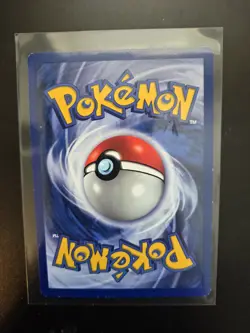 Pokemon Poliwag Base Set Shadowless 1st Edition Basic Common 059/102 40 HP 1999 - Image 2