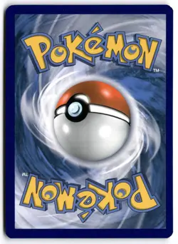 Pokemon Go Bidoof Reverse Holo Ditto #59 Near Mint - Image 2