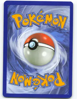 Pyukumuku - Reverse Holo - 53/214 Unbroken Bonds - Pokemon TCG - 2019 - Image 2
