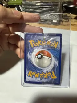 Sealed - Moltres & Zapdos & Articuno GX - SM210 - Hidden Fates Promo - Pokemon - Image 3
