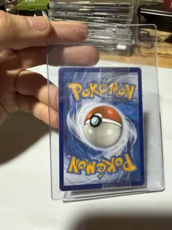 Sealed - Moltres & Zapdos & Articuno GX - SM210 - Hidden Fates Promo - Pokemon - Image 4