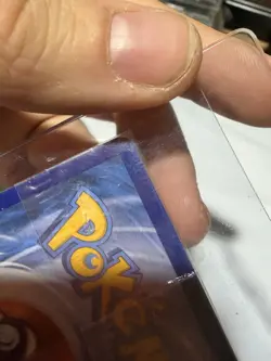 Sealed - Moltres & Zapdos & Articuno GX - SM210 - Hidden Fates Promo - Pokemon - Image 5