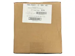 Pokemon Iono's Bellibolt EX Premium Collection CASE (6 BOXES) Factory Sealed! - Image 1