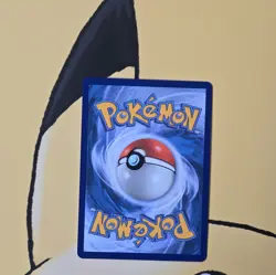 The Pokemon Company Jacinthe POR 122/088 Trainer-Supporter Full Art Foil English - Image 2
