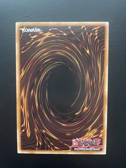 Yugioh Cyberse Wicckid SAST-EN044 1st Edition Common NM/LP - Image 2