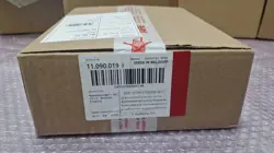 🔥 Disney Lorcana Wilds Unknown Case BE Print Sealed of 4 Booster Boxes 🔥 - Image 1