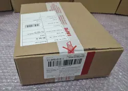 🔥 Disney Lorcana Wilds Unknown Case BE Print Sealed of 4 Booster Boxes 🔥 - Image 2
