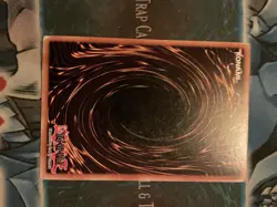 VAMPIRE GENESIS 1ST EDITION Yu-Gi-Oh SD2-EN001 LP - Image 2