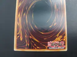 Yugioh - Lyla, Lightsworn Sorcerer LODT-EN019 Ultra Rare - Image 5