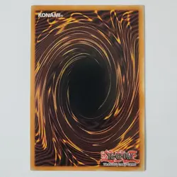 Cynet Mining - RA03-EN067 - NM - Secret Rare - 1st ed - Yugioh - Image 2