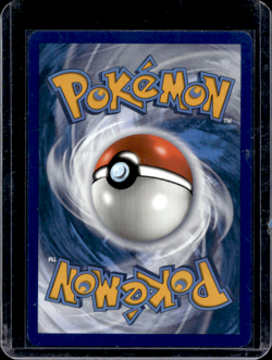 Charizard V SWSH050 SWSH: Sword & Shield Promo Cards Holo Pokemon - Image 2