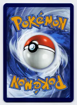 Team Rocket's Wobbuffet [203] SV: Black Star Promo [Pokemon Card English] - Image 2