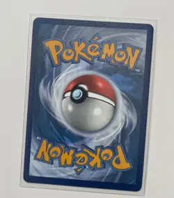 Charizard V SWSH050 SWSH: Sword & Shield Promo Cards Holo UNGRADED NEAR MINT - Image 3