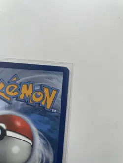 Charizard V SWSH050 SWSH: Sword & Shield Promo Cards Holo UNGRADED NEAR MINT - Image 4