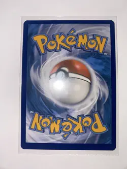 Pokemon TCG Lugia Swsh069 Black Star Promo Card Vivid Voltage 2020 NM - Image 2