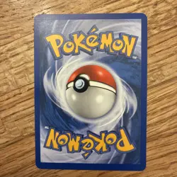 Pokemon Trading Card - EX Team Rocket Returns: Slowpoke 76/109 - Image 2