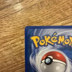 Pokemon Trading Card - EX Team Rocket Returns: Slowpoke 76/109 - Image 3