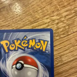 Pokemon Trading Card - EX Team Rocket Returns: Slowpoke 76/109 - Image 4